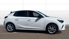 Vauxhall Corsa 1.2 SE Premium 5dr Petrol Hatchback